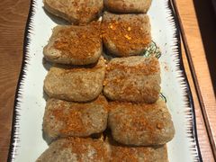 -猫爷的腔调·黔小馆(交大医学住宅区店)