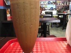 -南洋老咖啡(牛车水店)