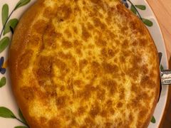 -萨莉亚意式餐厅(恒宝广场店)
