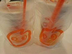 -CoCo都可(西安路民勇店)