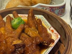 -南园酒家(前进路店)
