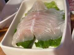 -季季红火锅(长沙步行街店)