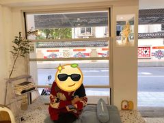 -FULL MOON满月咖啡