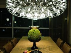-深圳中洲万豪酒店
