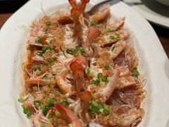 -曼玉小馆(正弘汇店)