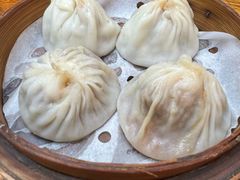 -二泉园老菜馆·百年无锡菜