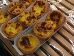 -味多美蛋糕(阜成门店)