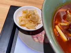 -陳八两面家(滨江天街店)