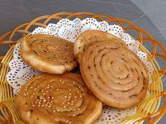 -创味·民间海南菜·非遗藤桥排骨(藤桥·免税城店)