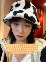 -万州华美紫馨整形美容医院