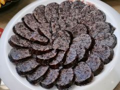 -英兰朝族饭店·英兰锅包肉(佳园路店)