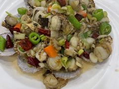 -威海渔村(黄兴路店)