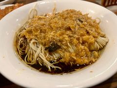 -建国328 本帮小馆·面馆