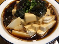 -虾弄弄海派小龙虾·牛羊蝎子火锅