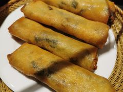 -火宫殿·湘菜小吃·商务宴请·生日聚会(市府店)