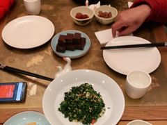 -京味斋·烤鸭·北京菜(安贞店)