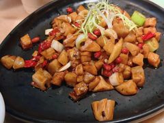 -虫二酒肆(美罗城店)