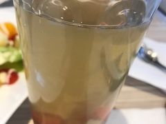 -必胜客(北苑路店)