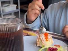 -尊品牛排(绳金塔店)