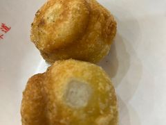 -毛华美食(清扬路店)