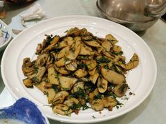 -宁夏国强手抓羊肉·清真菜(未央路凤三店)