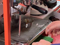 -银星皇冠假日酒店美食阁