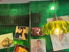 -霆记海鲜·只为这碗面(滨江店)