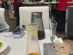 -凯鸽酒楼(操场城店)