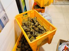 -阿姨粽子(川公路店)