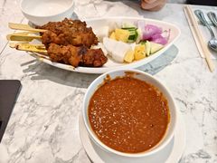 -关夫人餐厅(阳光广场店)