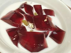 -椒爱水煮鱼川菜(中街大悦城店)