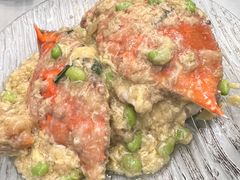 -小实惠嘉(威海路店)