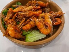 -小实惠嘉(威海路店)