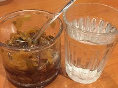 -COCO壱番屋(北京平安国际金融中心店)