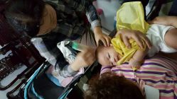android_upload_pic-龙文宝贝上门婴儿理发满月剃胎毛(总店)