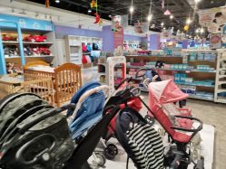 -苏宁红孩子(F6漫时区店)