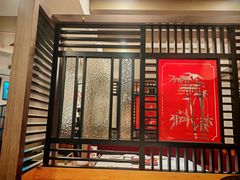 -勝記酒家·37年老字号·经典粤菜(荔枝公园店)