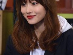 -陳八两面家(滨江天街店)