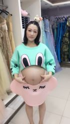 -巴黎时尚婚纱摄影(南汇店)