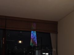 -小茶闲舍·观景商务茶馆(广州塔店)