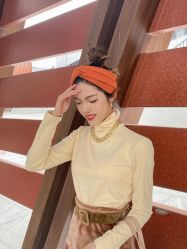 -久匠·纹眉半永久野生眉