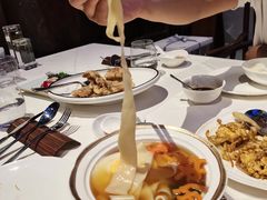 -赵记老铺(市府恒隆广场店)