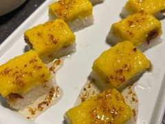 -紫泥369粗粮季(南环店)