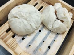 -最忆早茶(蜀汉路店)