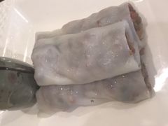 -乙龍天