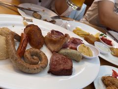 -巴伐利亚啤酒坊(意式风情街店)