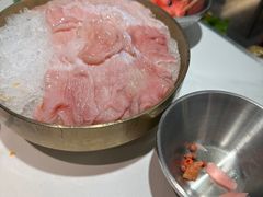 -潮火锅·麻辣牛肉火锅(观音桥方圆·LIVE店)