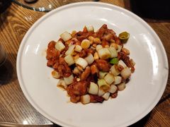 -鸽子窝(青塔店)