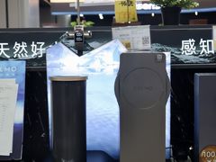 -苏宁易购(成都春熙路店)