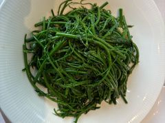 -观海半岛宴·湛江菜(海上世界店)